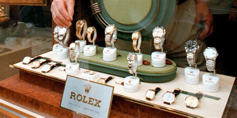 origine del nome rolex|vintage rolex watches.